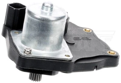 05-10 F-250 SD / F-350 SD / F-550 SD TBI CUERPO ACELERADOR MOTOR 911-102 Foto 1 de 4