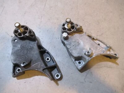 Soportes de placa inversa Yamaha Waverunner XL 1200 LTD 2000 Foto 1 de 4