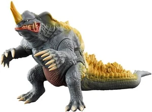 "Figura oficial de PVC BANDAI Movie Monster Series ""Neronga"" (Shin Ultraman) - Imagen 1 de 5