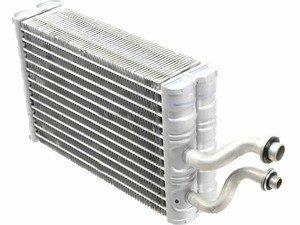 Condensers Evaporators For Buick Enclave For 2011 For Sale Ebay