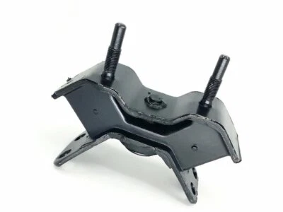 Montaje de transmisión para Toyota Sienna 1998-2003 42643PY 2001 1999 2000 2002 Foto 1 de 2