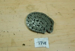 Suzuki GSX-R 1000 03-04 WVBZ K3 K4 Steuerkette tp18 - Picture 1 of 1