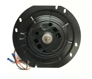 NEW NOS Blower Motor PM221 - Picture 1 of 4