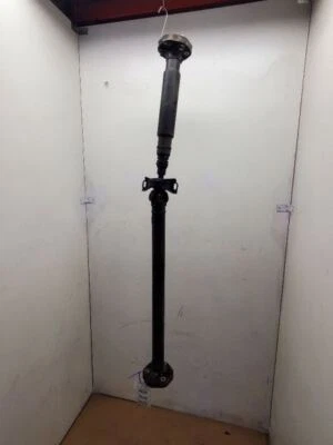 Base Lexus GS450H, conjunto de eje de transmisión trasero, 07-11, 3,5 L, V6, 2GRFSE, 37100-30850 Foto 1 de 4