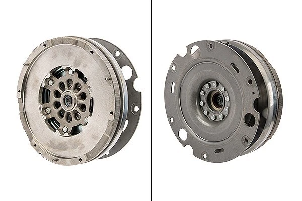 LuK Schwungrad  für AUDI - Bild 1 von 1