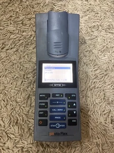 wtw photoflex turb - Picture 1 of 8