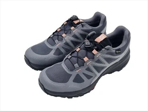 Salomon XA SIWA 2 GTX W Damenschuhe - 470698 - Gr 41 1/3- NEU - Bild 1 von 1