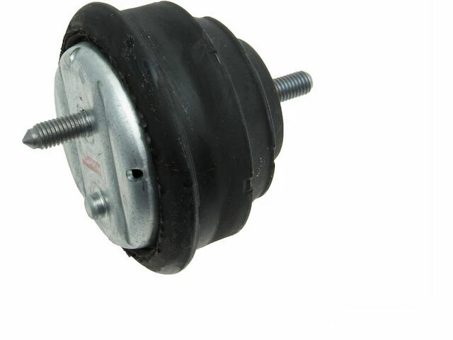 Montaje de motor para BMW Z4 2006-2008 tracción trasera 2007 D121BW montaje de motor Foto 1 de 1