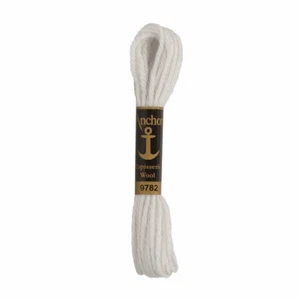 Anchor Tapestry Wool - 9782 - 10 x 10m Box of Skeins - Picture 1 of 1