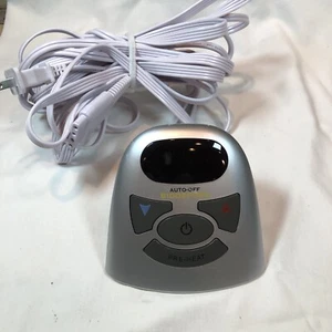 Biddeford TC16B0 Electric Blanket Auto-Off Controller w/4 Prong Plug - Picture 1 of 4