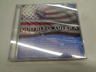 CD   God Bless America 