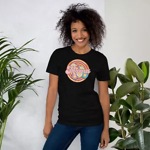 Unisex T-Shirt Unikat T-Shirt Designs Individuell T-Shirts Grafik Tees Trendy Tees - Bild 1 von 37