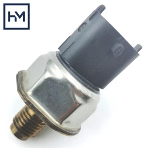 Fuel Rail Pressure Sensor For Chevrolet Vauxhall 45PP3-5 824002 14300755044 - Bild 1 von 5