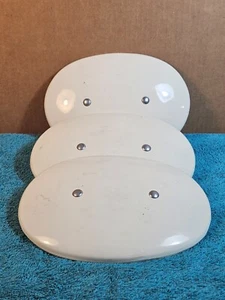 Racing Numer plate K154 Benelli Mini's Dynamo Woods bike great 4 Vintage Cafe - Picture 1 of 3