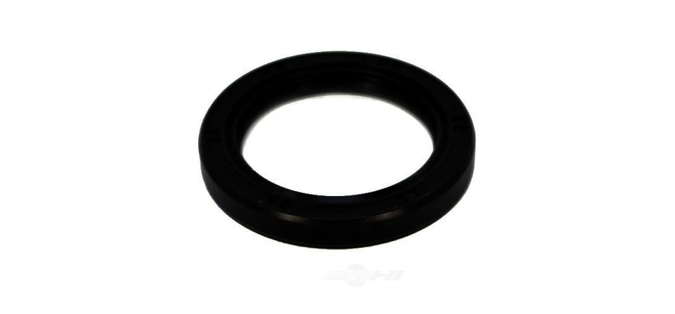 Sello del árbol de levas del motor-DOHC derecho ITM 15-01130 para Mazda 929 1992 3,0 L-V6 Foto 1 de 1