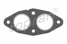 TOPRAN Clip Halteclip, Motorhaubendämmung Motorraum (207 313) für OPEL Astra K G TOPRAN Clip Halteclip, Motorhaubendämmung Motorraum (207 313) für OPEL Astra K G