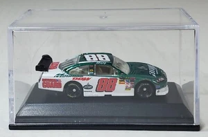 NASCAR 1/87 Winner's Circle NASCAR Dale Earnhardt JR. AMP Energy #88 Chevy 2008 - Picture 1 of 11