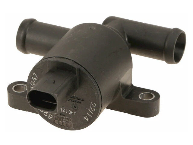 Válvula de calefacción para Audi A4 Quattro 2013-2018 2017 2015 2014 2016 GQ494MT Foto 1 de 1