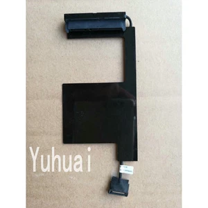 New FOR Lenovo ThinkPad P50 BP500 HDD SSD Cable Hard Drive Disk LEFT DC02C007B10 - Picture 1 of 4