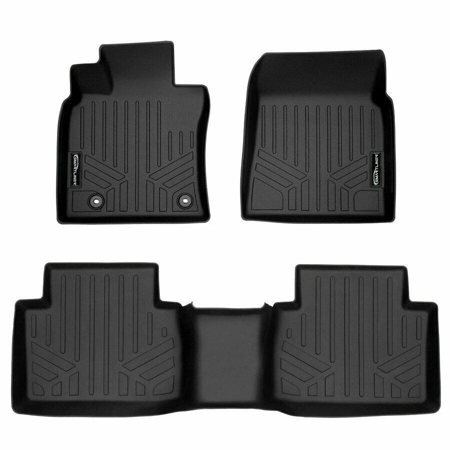 Smartliner A0330 B0449 Fit Toyota Camry 2018-2023 Hybrid ONLY. - Изображение 1 из 4
