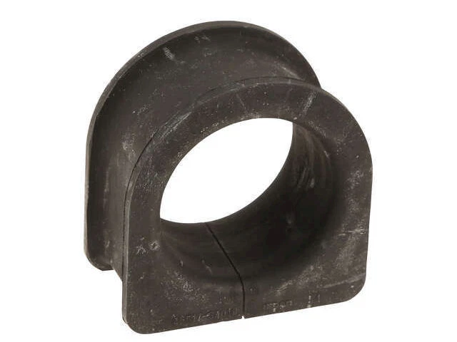 Buje de cremallera de dirección 91DHGZ81 para Toyota T100 1997 1996 1995 1994 1993 1998 Foto 1 de 1