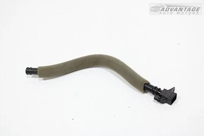 2020-2022 NISSAN SENTRA DRIVER SIDE DASHBOARD CABIN AIR TEMPERATURE SENSOR OEM - Image 1 of 4