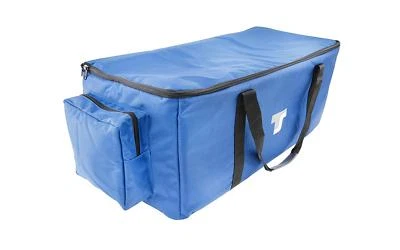 TS-OPTICS Tasche für Celestron / Meade 8" - 9,25" RC SC EHD Teleskop,TSB-Tripier