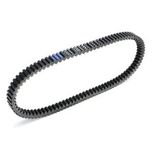 Drive Belt For SYM HD 300i Citycom S 300i 23100-LHA-0001 / 1B01LHA01 US - Picture 1 of 6