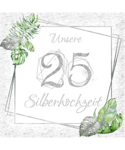 Afbeelding 1 van 1