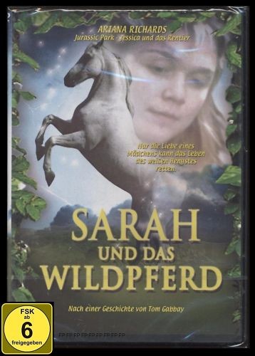 Bild 1 von 1