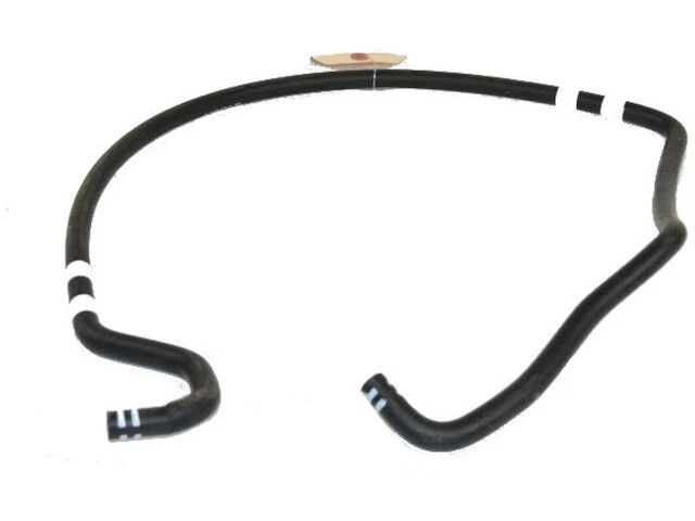 Manguera de tanque de expansión superior para 14-21 Ram ProMaster 1500 2500 3500 3,6 L V6 JY97S7 Foto 1 de 1