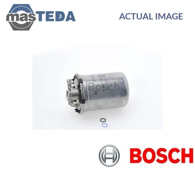 0 450 906 426 ENGINE FUEL FILTER BOSCH NEW OE REPLACEMENT - Image 1 of 4