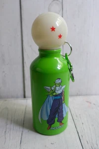 SUPER RARE Dragon Ball Z KFC Piccolo Bottle - Picture 1 of 4
