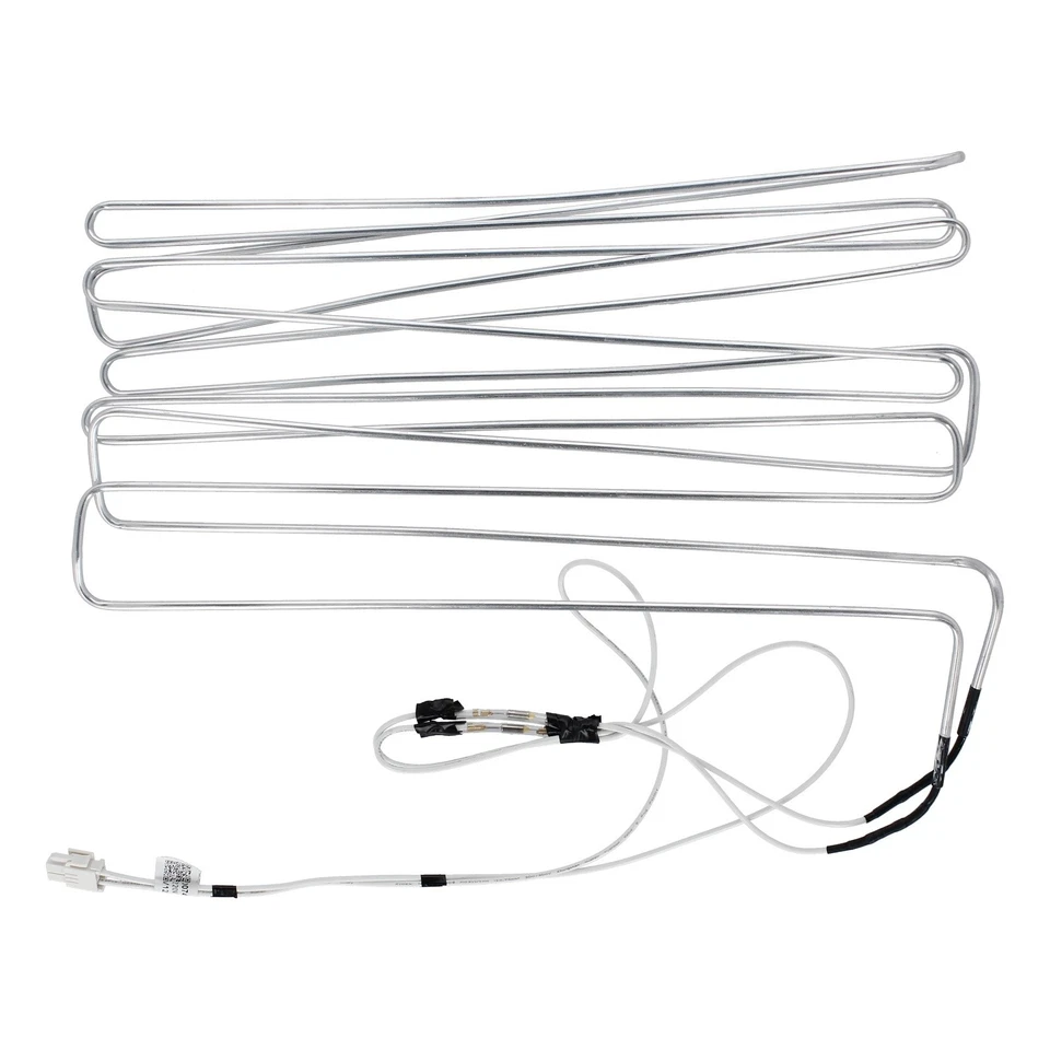 Resistenza Di Sbrinamento Congelatore Haier Candy 49054502