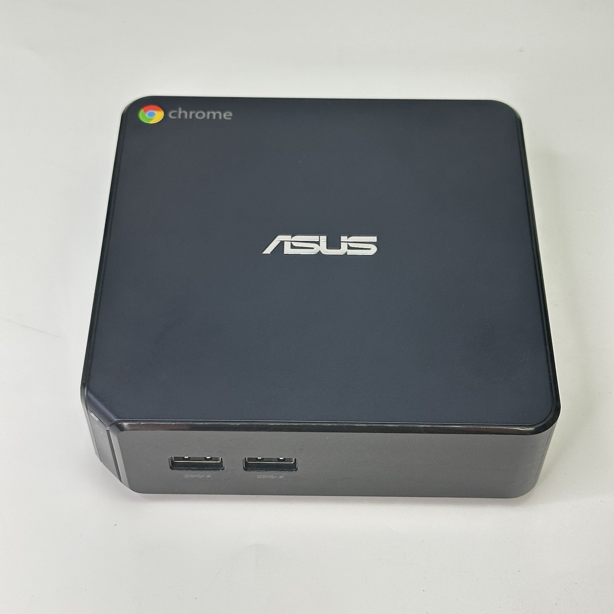 【激安PCフルセット】快適動作！SSSSSランク☆ゲーミングPCデビューにも◎ 激安PCフルセット】快適動作！SSS++ランク☆ゲーミングPC