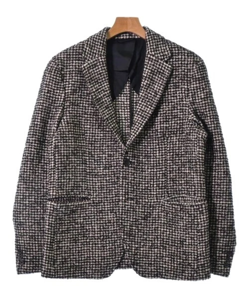 Raf Simons Jackets for Men for Sale | Shop New & Used | eBay