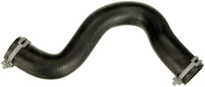 FITS CITROËN BERLINGO / BERLINGO FIRST MPV 1.6 16V RADIATOR HOSE 05-5829 GATES - Image 1 of 4