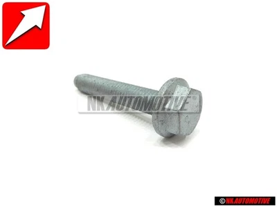 VW Original Vis 6 Pans A Embase - N 10286205 - Photo 1/4