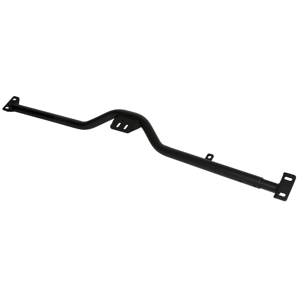 67510007 travesaño de transmisión Hurst para Chevy Chevrolet Caprice Impala 65-69 Foto 1 de 3