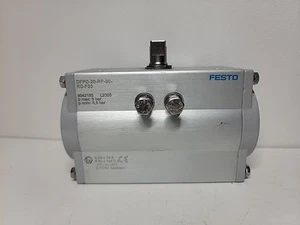 New! FESTO 8042185 DFPD-20-RP-90-RD-F03 - Picture 1 of 2