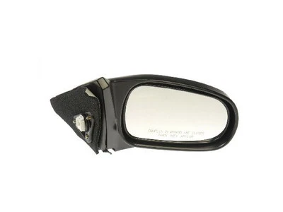 For 1996-2000 Honda Civic Mirror Right Dorman 31546DDHW 1999 1998 1997 2dr Foto 1 de 2