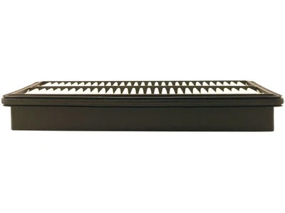 适用于 2007 - 2009 讴歌 MDX 空气过滤器 AC Delco 29464FVSG 2008 3.7L 升 V6 金色 -- 全新 — 第 1/2 张图片