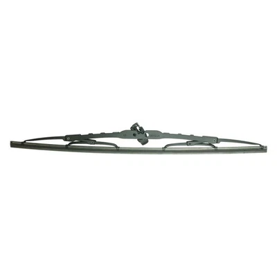 For Chevy Tahoe 1995-1996 Bosch 40518 DirectConnect 18" Black Wiper Blade Foto 1 de 4