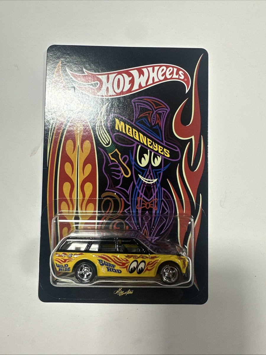 Hot Wheels Japan Convention for sale | eBay
