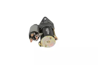 Genuine ACDelco Starter 3231632 - Image 1 of 3