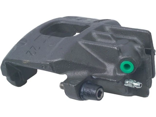 Pinça de freio dianteira esquerda 62QXTX82 para Ford Focus 2001 2002 2000 2004 2003 - Imagem 1 de 1