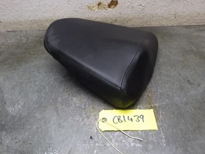 Honda CBR 125 R-F 2015 Sozius Sitz hinten Sozius CB1439 - Bild 1 von 6