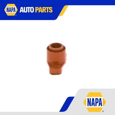 Brazo rotor compatible con MERCEDES 190 W121 1.9 55 a 62 distribuidor Bosch A0001582031 nuevo - Imagen 1 de 4