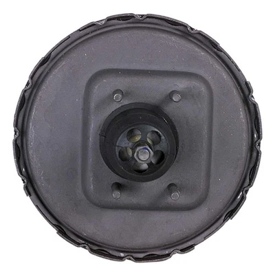 Amplificador de freno de cartón CSW para camioneta Dodge Challenger Plymouth Sapporo Arrow Foto 1 de 4