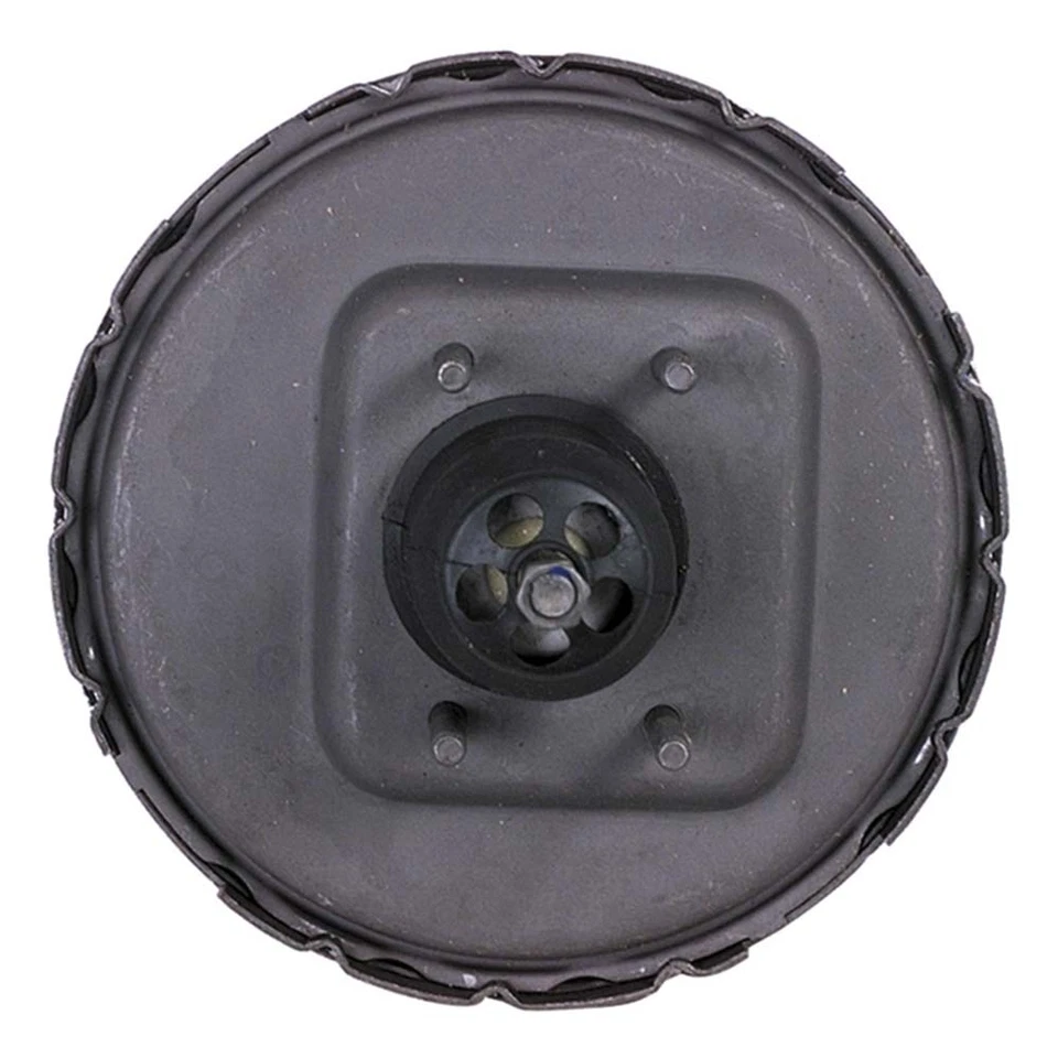 Amplificador de freno de cartón CSW para camioneta Dodge Challenger Plymouth Sapporo Arrow Foto 1 de 4